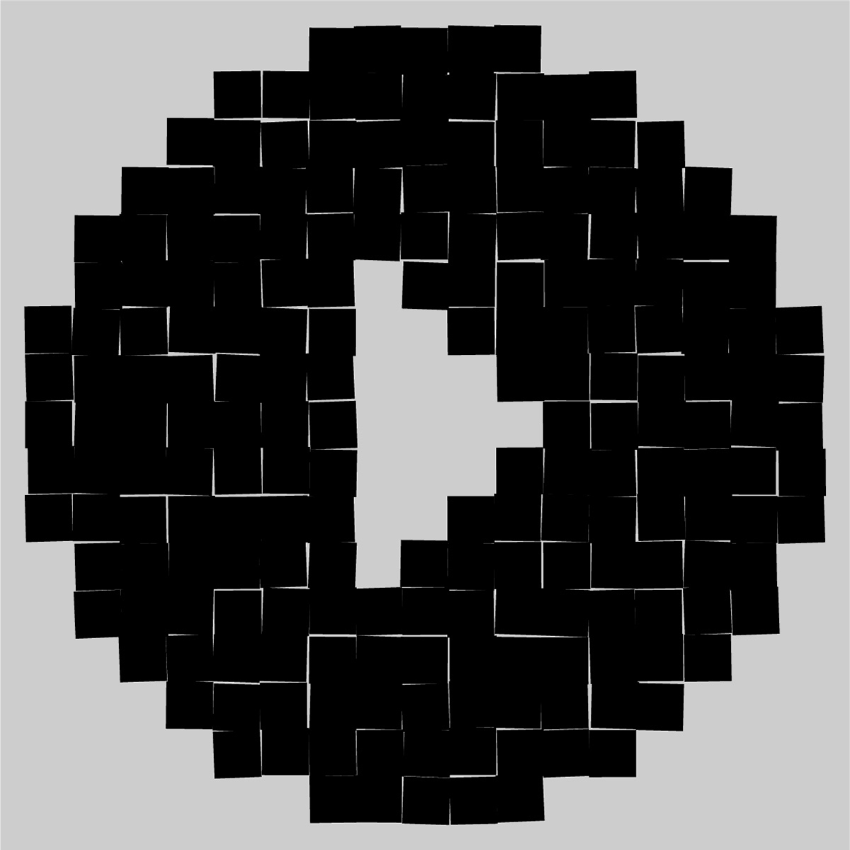 Eventos deportivos en directo