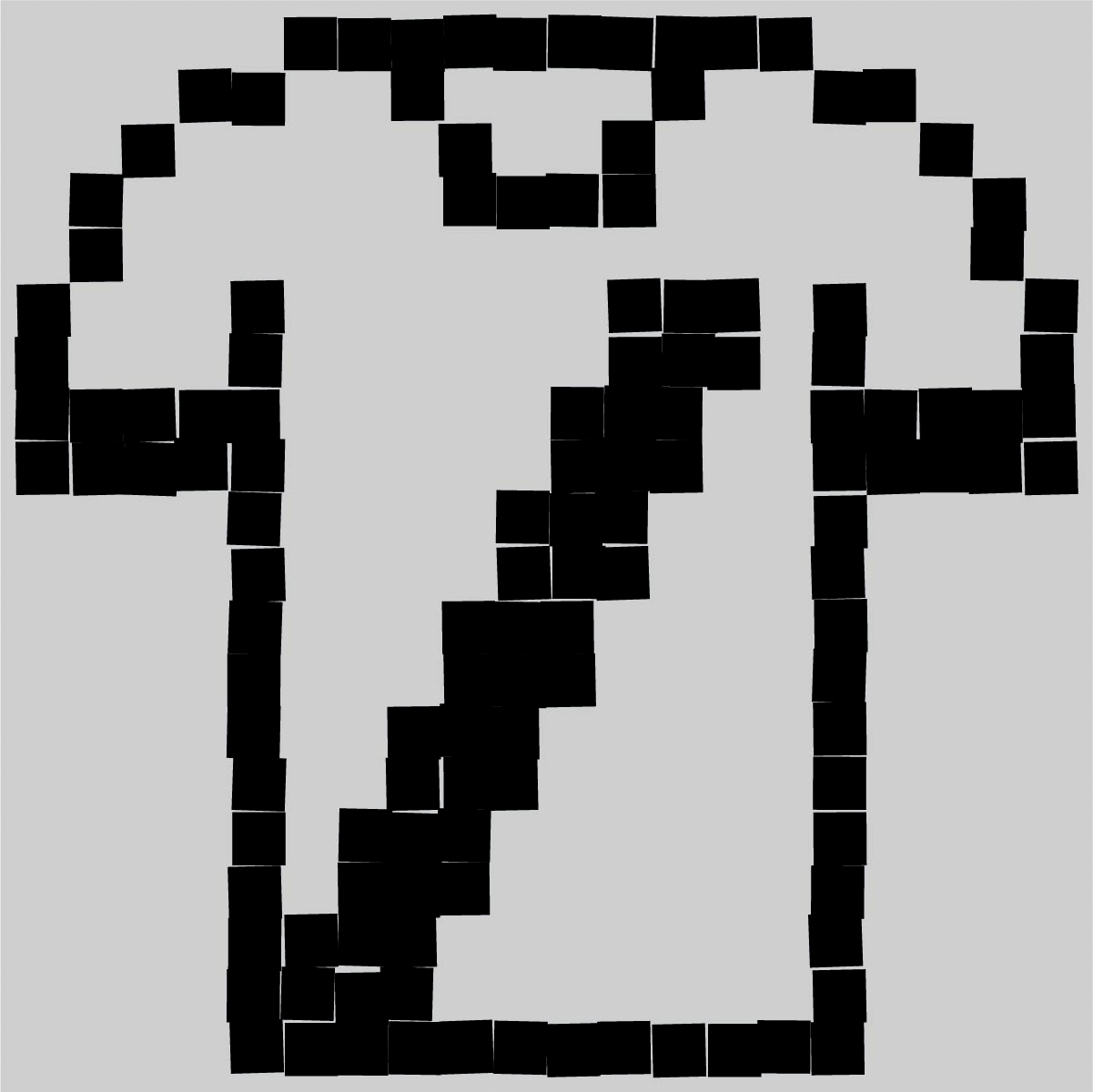 Trabaja con nosotros Emotiva