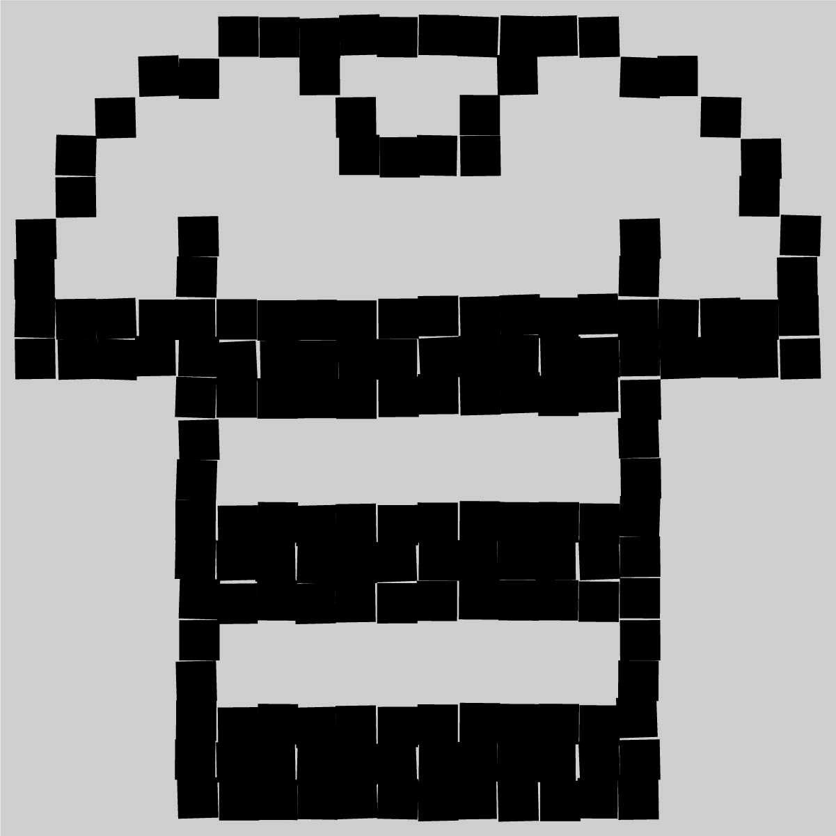 Trabaja con nosotros en Emotiva