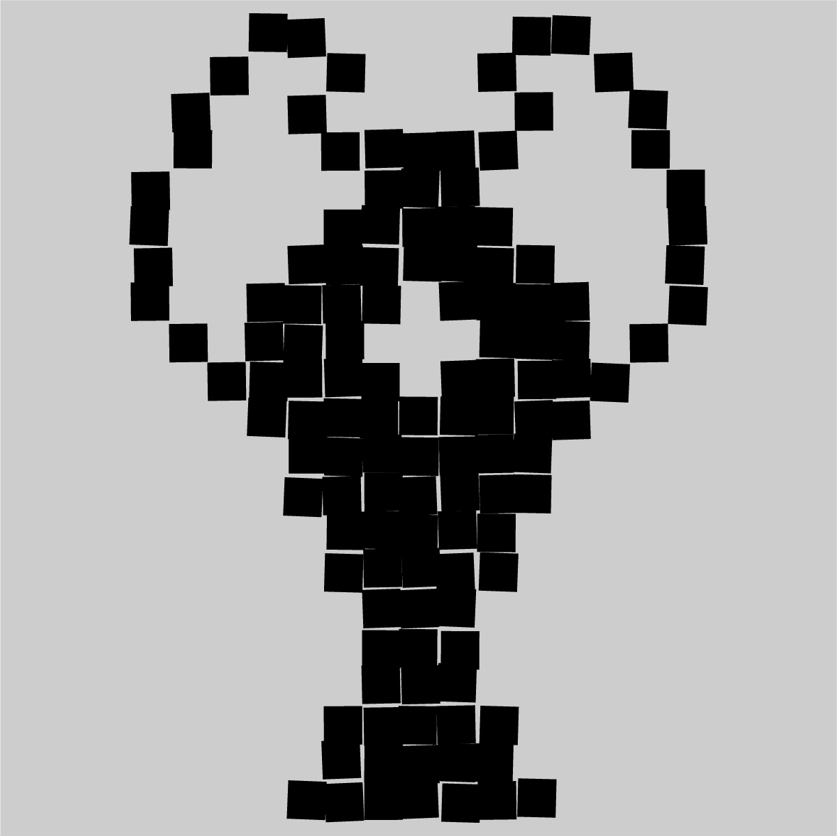 Apuestas deportivas y salas de juego